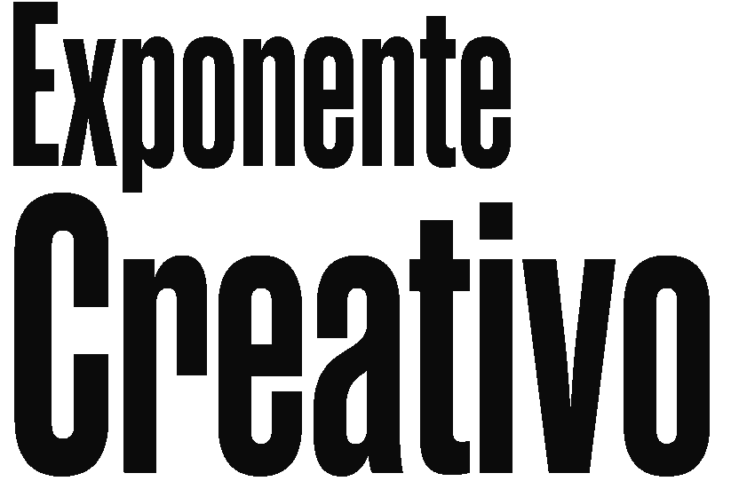 Exponente Creativo